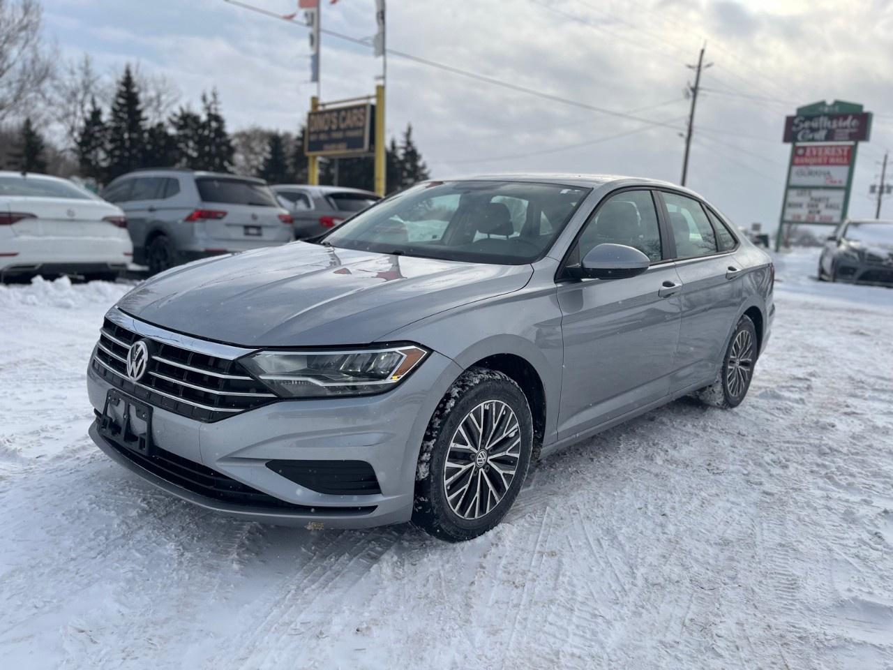 <p>*CERTIFIED,</p><p>Heated seats,</p><p>Bluetooth,</p><p>Cruise control,</p><p>Back up camera,</p><p>We finance</p><p>Contact us for pre approval,</p><p>DINO'S CARS</p><p>-Safety certification included in the price ( UNLESS SPECIFIED OTHERWISE ie. AS IS VEHICLES)</p><p>-IF YOU CANT COME TO US WE'LL DRIVE TO YOU ( WITHIN A REASONABLE DISTANCE TO VIEW) DELIVERY ALSO AVAILABLE</p><p>-Certified Quality Pre owned Vehicles</p><p>-Carfax history report available for every vehicle</p><p>-Licensing and tax are extra</p><p>-Open by Appointment Call or text(519)697-3866</p><p>-4016 Dundas St E, London, ON N5V 5C6</p>