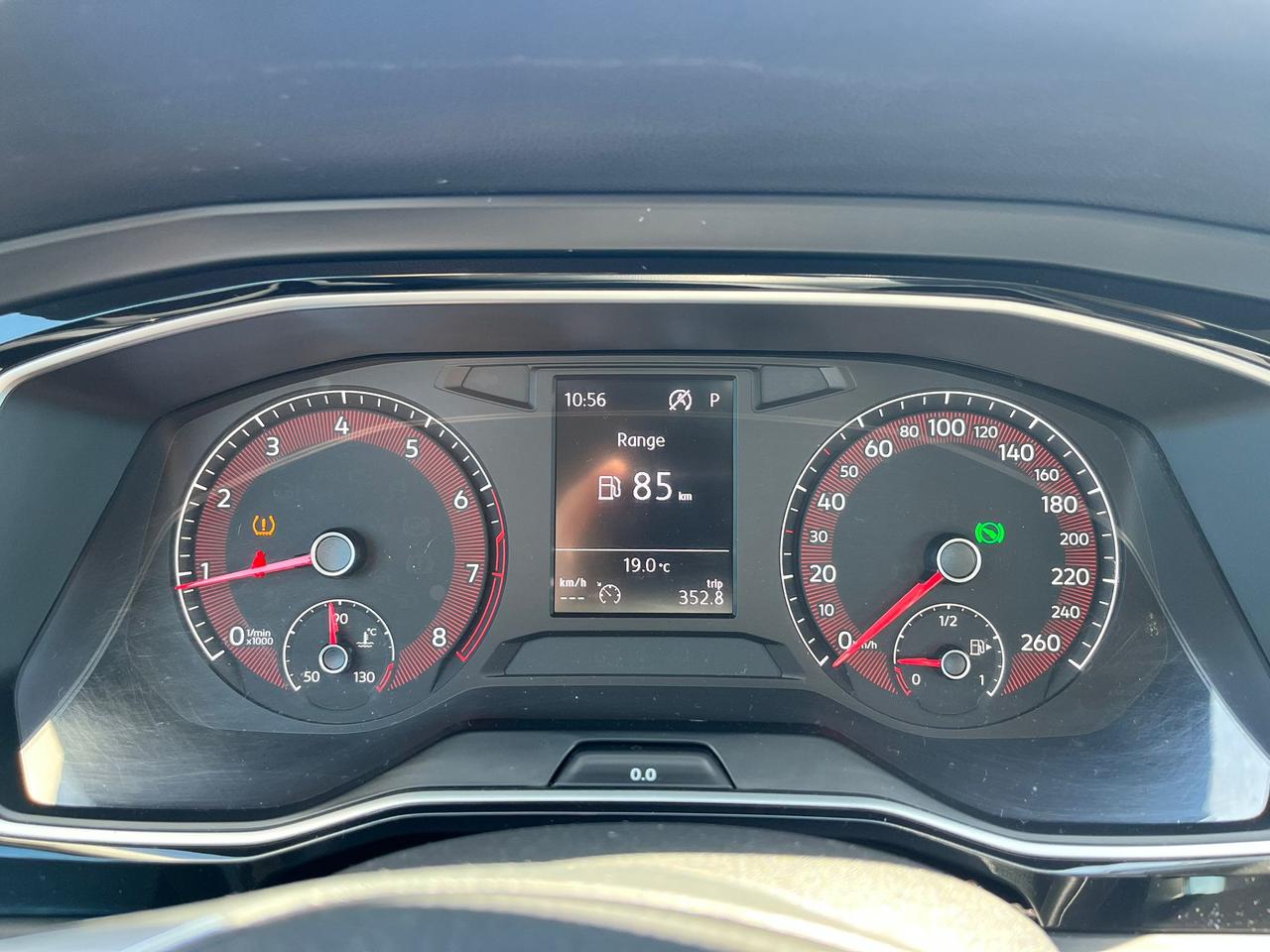 2020 Volkswagen Jetta Comfortline AUTO Photo