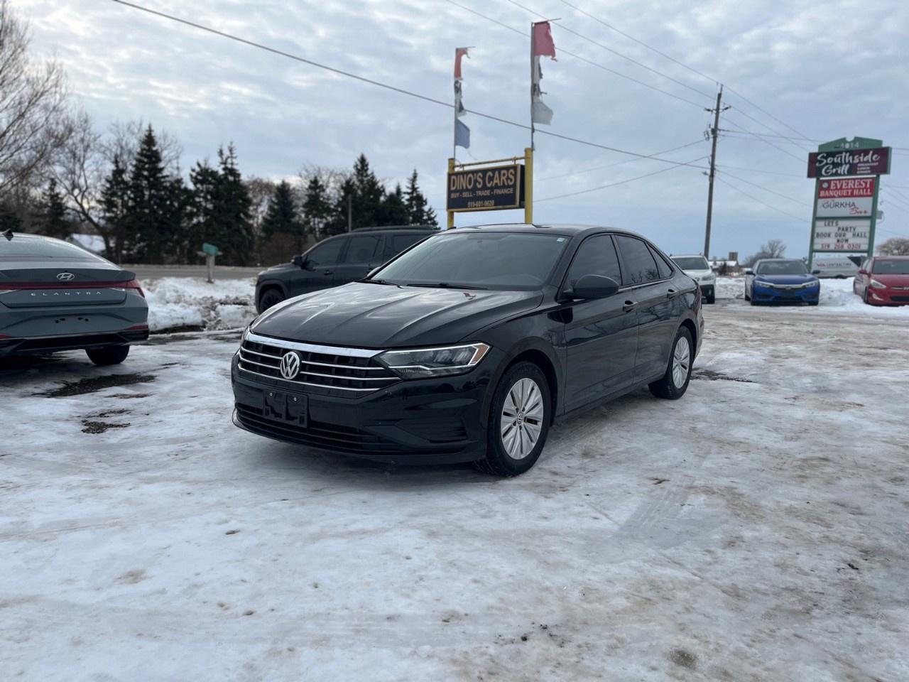 <p>*MANUAL*</p><p>*CERTIFIED*</p><p>*CLEAN*</p><p>Heated seats,</p><p>Bluetooth audio,</p><p>We finance</p><p>Contact us for pre approval,</p><p>DINO'S CARS</p><p>-Safety certification included in the price ( UNLESS SPECIFIED OTHERWISE ie. AS IS VEHICLES)</p><p>-IF YOU CANT COME TO US WE'LL DRIVE TO YOU ( WITHIN A REASONABLE DISTANCE TO VIEW) DELIVERY ALSO AVAILABLE</p><p>-Certified Quality Pre owned Vehicles</p><p>-Carfax history report available for every vehicle</p><p>-Licensing and tax are extra</p><p>-Open by Appointment Call or text(519)697-3866</p><p>-4016 Dundas St E, London, ON N5V 5C6</p>