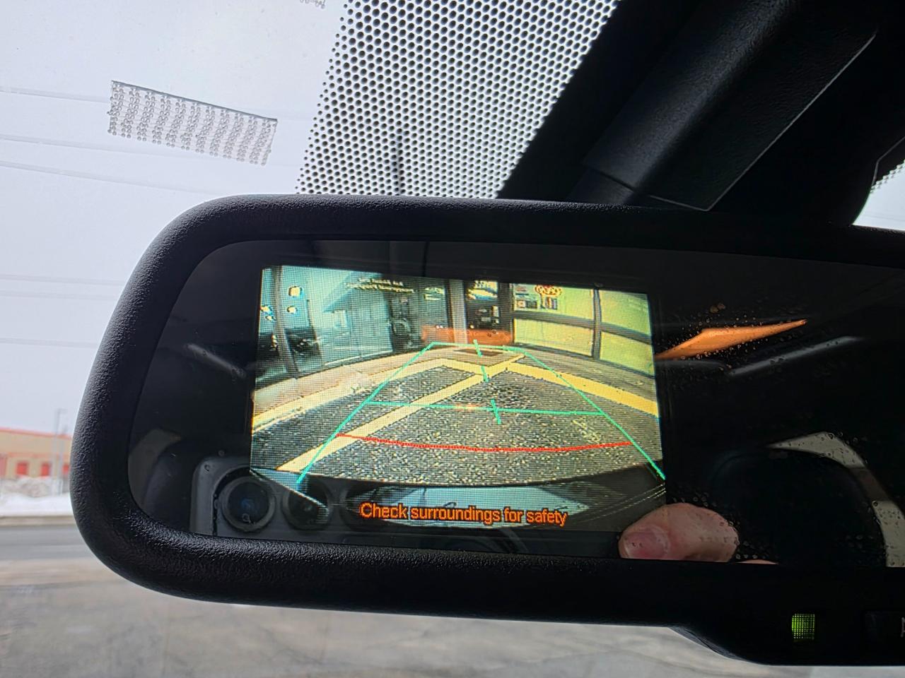 2012 Lexus CT 200h HYBRID | One Owner | Accident Free Photo