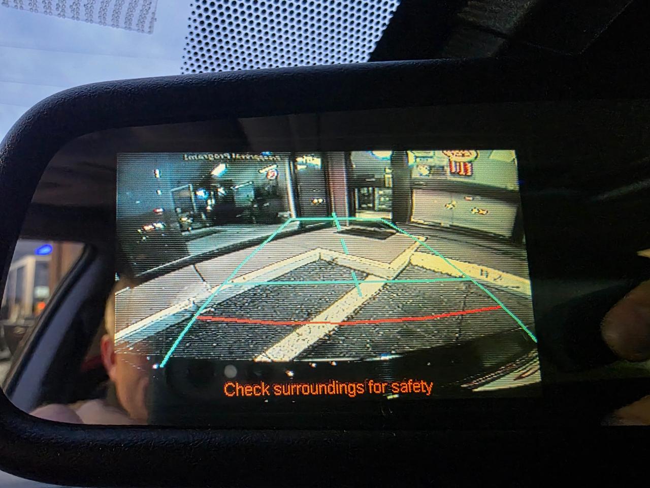 2012 Lexus CT 200h HYBRID | One Owner | Accident Free | Backup Camera | Heated Seats Photo