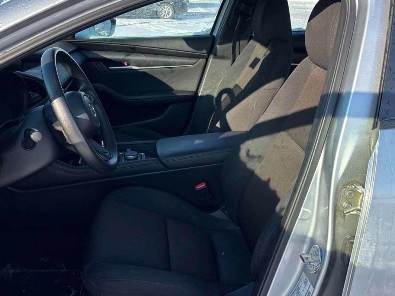 2019 Mazda MAZDA3 GX **SALE PENDING** Photo