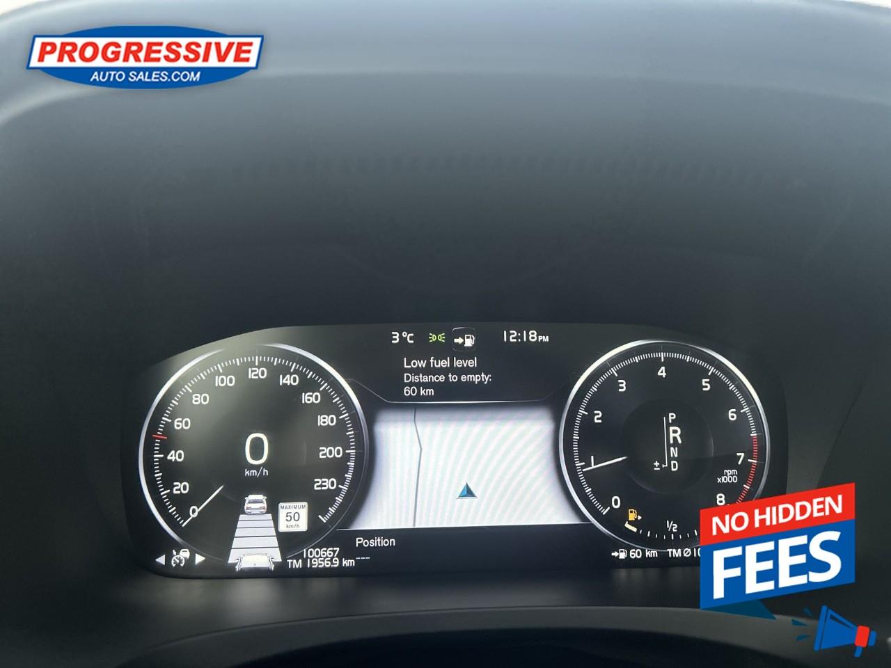 2021 Volvo S90 T6 Inscription Photo