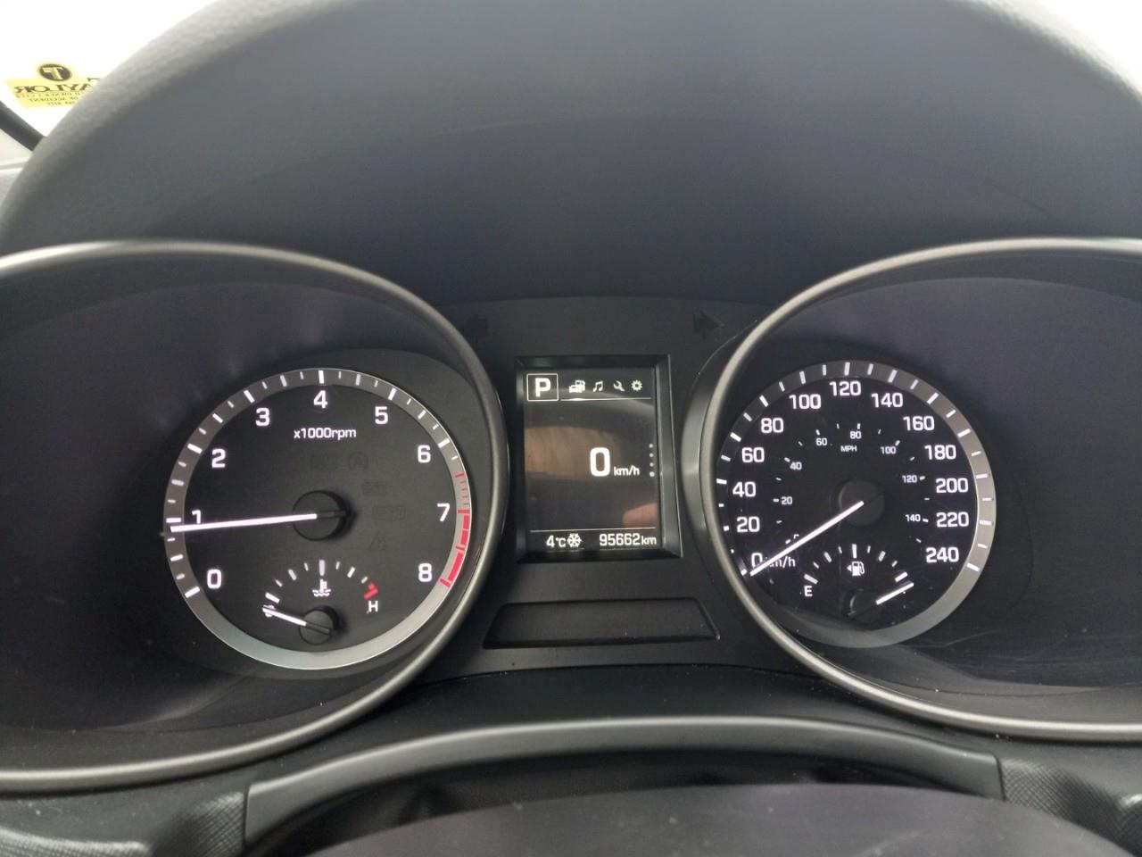 13609511