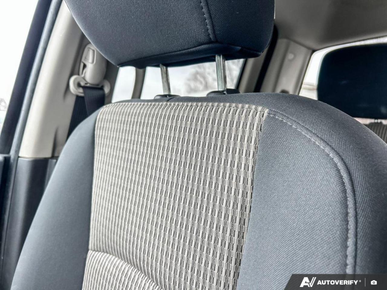 2012 RAM 1500 23A|SXT APPEARANCE PKG|ST EQUIP GROUP Photo