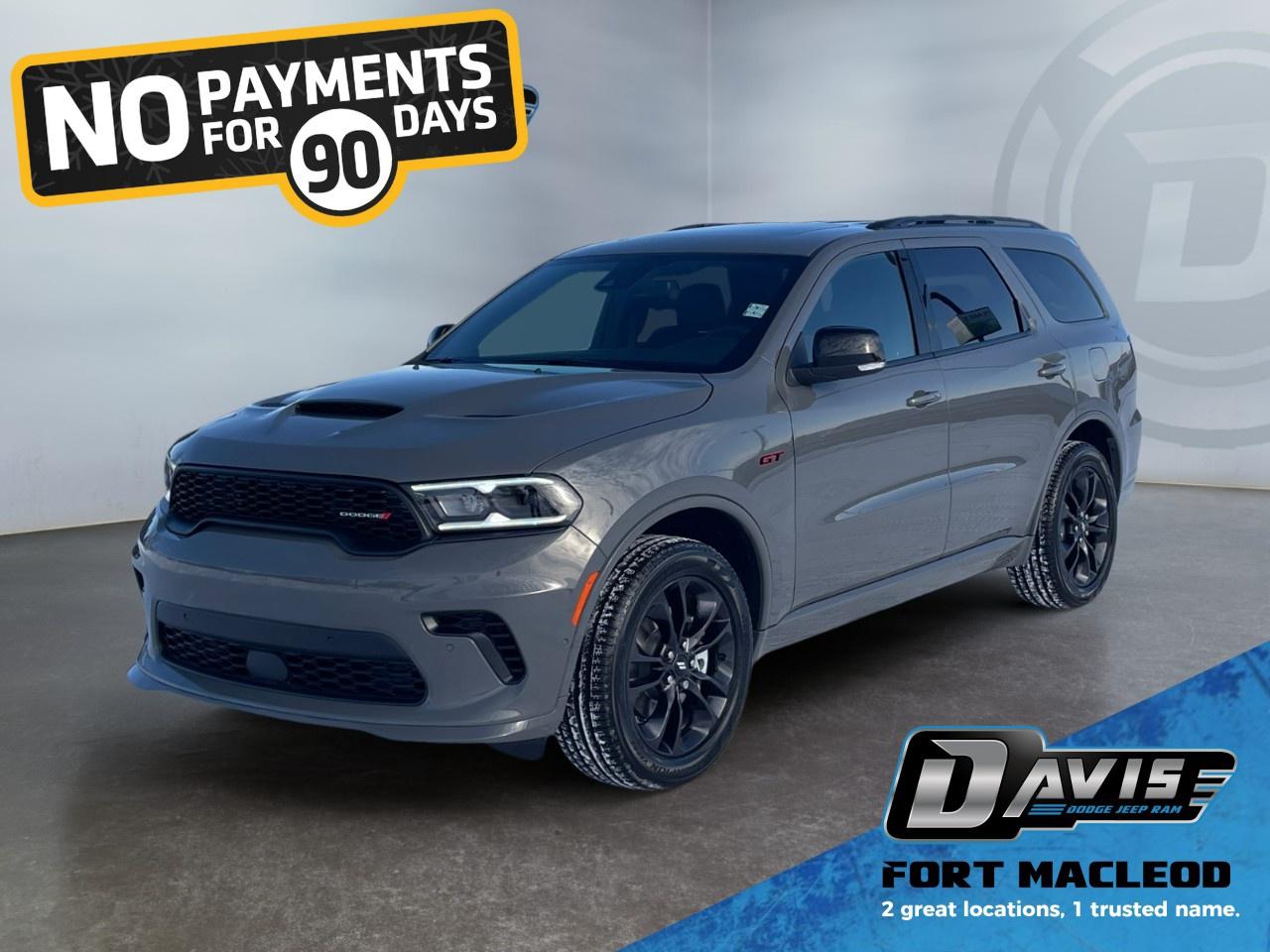 <p><span style=color:rgb( 0 , 0 , 0 )>Bold design and smart features make this new model a perfect fit for work, play, and everything in between.</span></p>