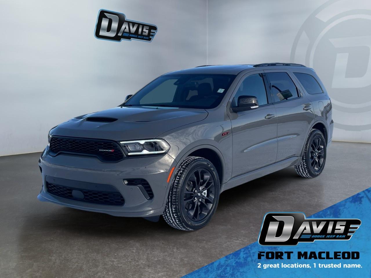 <p><span style=color:rgb( 0 , 0 , 0 )>Bold design and smart features make this new model a perfect fit for work, play, and everything in between.</span></p>