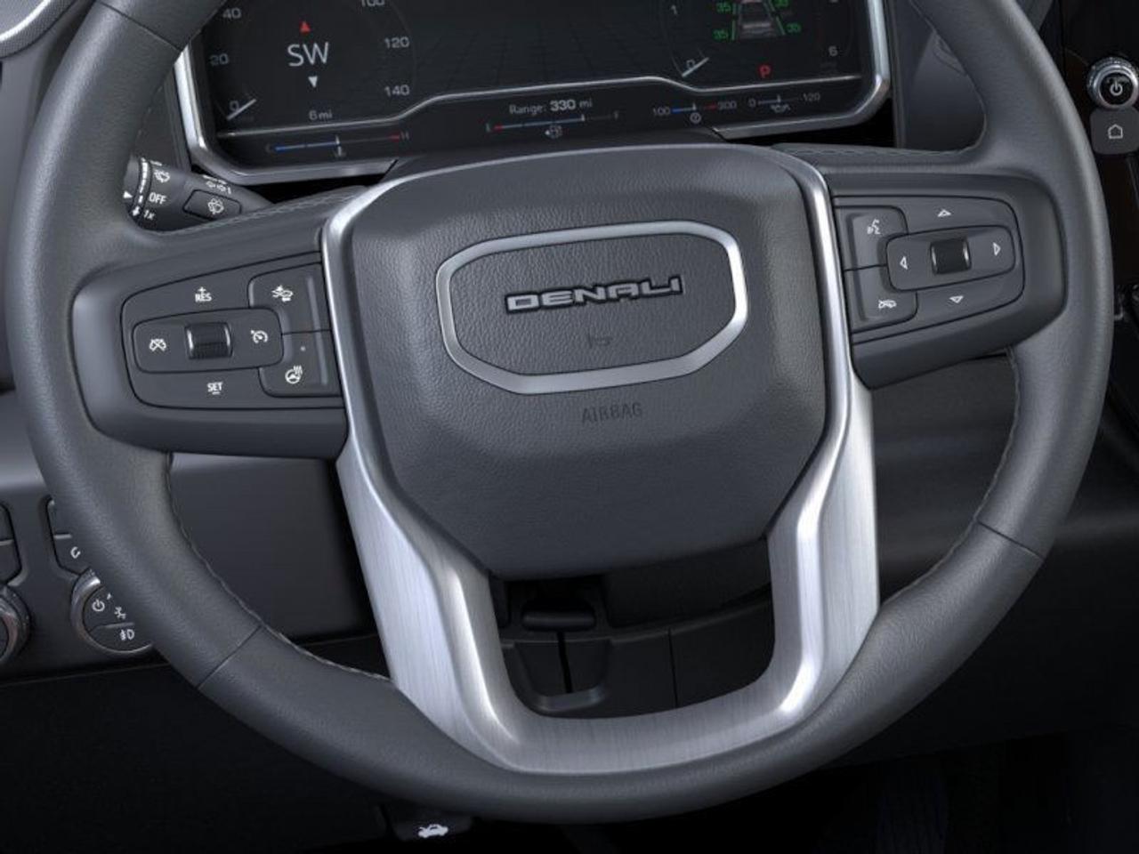 13609646