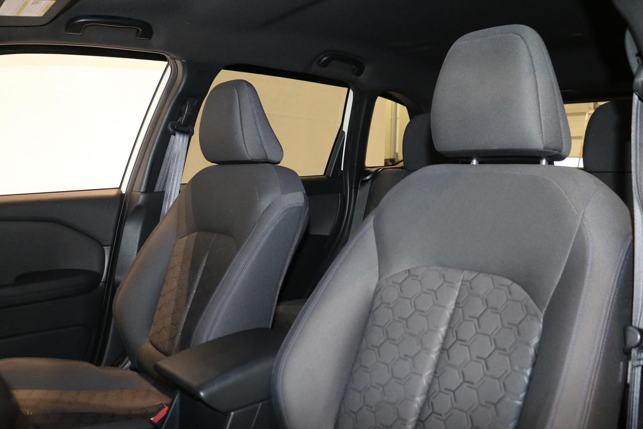 2025 Subaru Forester Convenience AWD - LANE KEEP|CAMERA|HEATED SEATS Photo