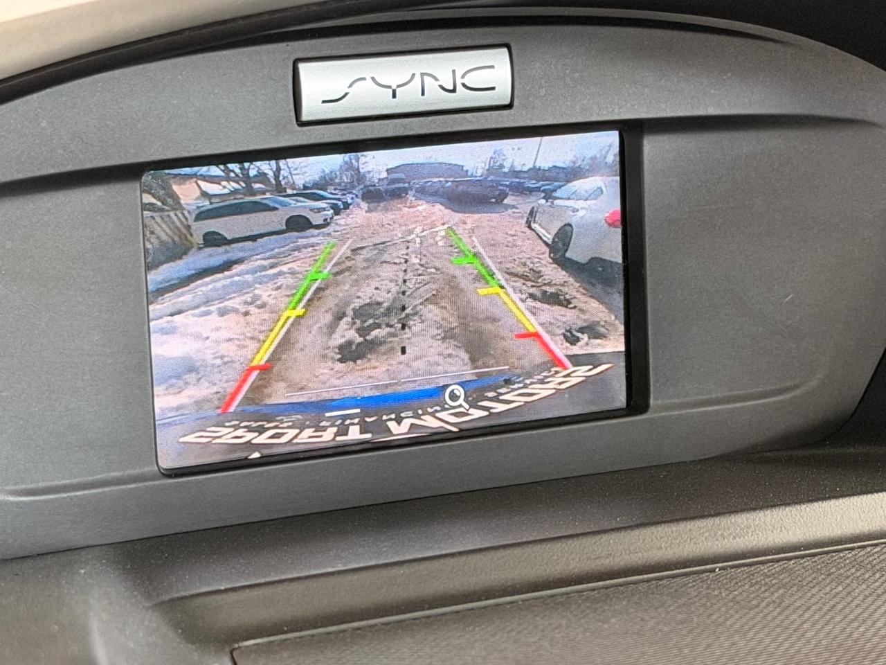 2017 Ford Escape SE+New Tires+Brakes+Camera+Heated Seats Photo69