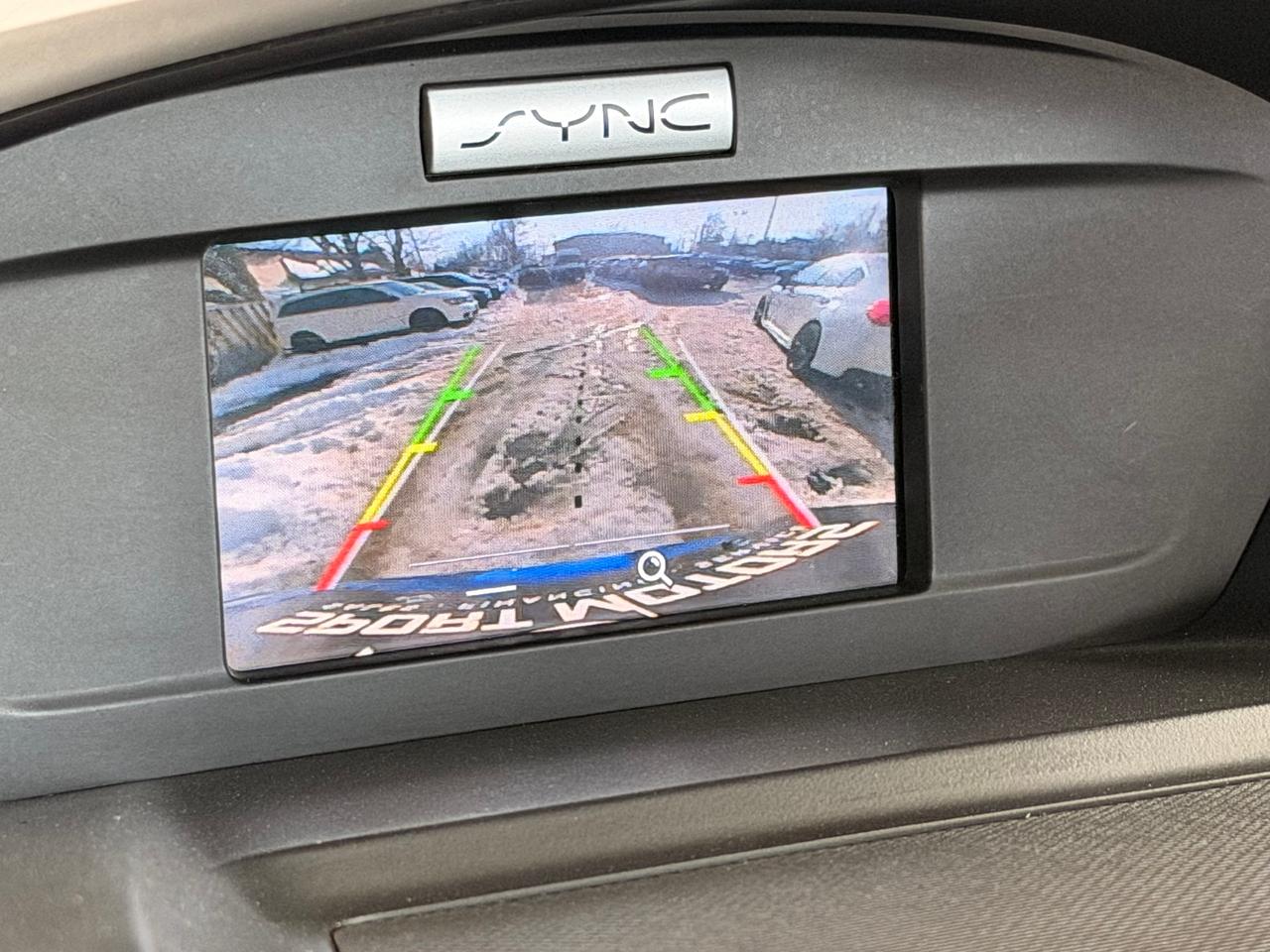 2017 Ford Escape SE+New Tires+Brakes+Camera+Heated Seats Photo