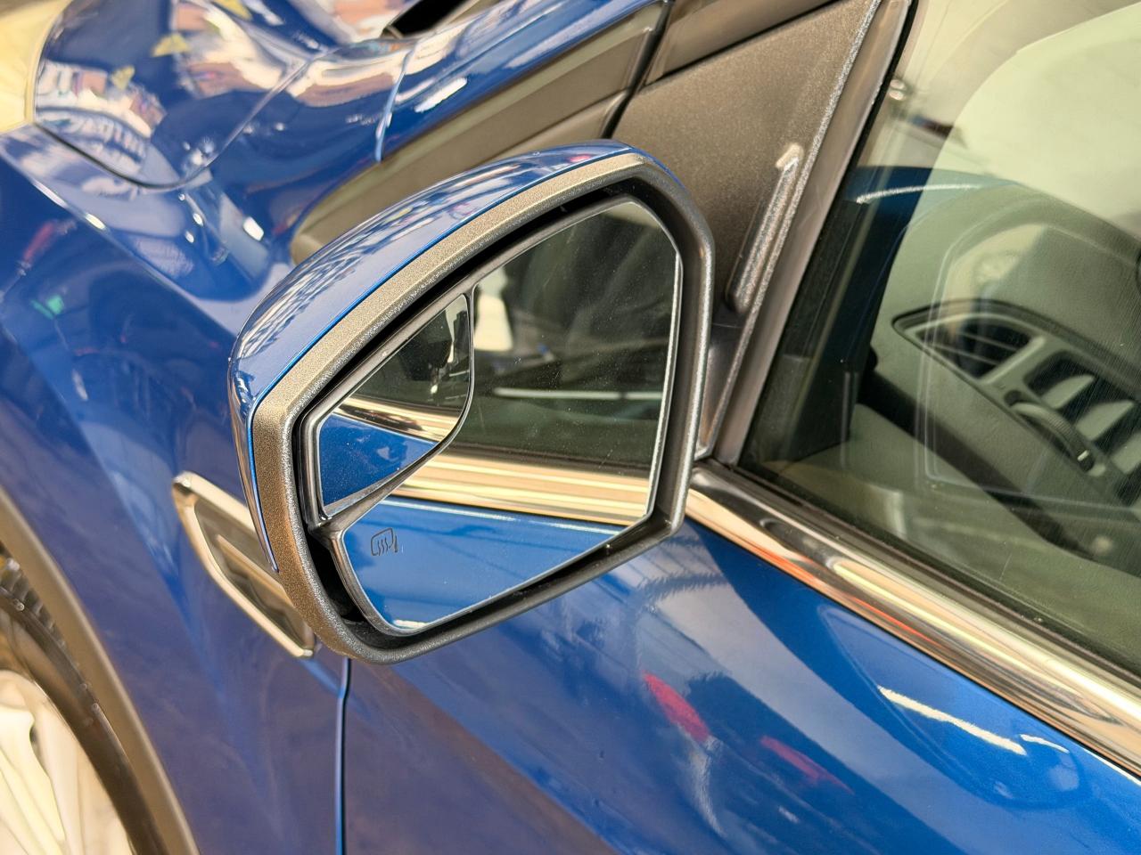 2017 Ford Escape SE+New Tires+Brakes+Camera+Heated Seats Photo50