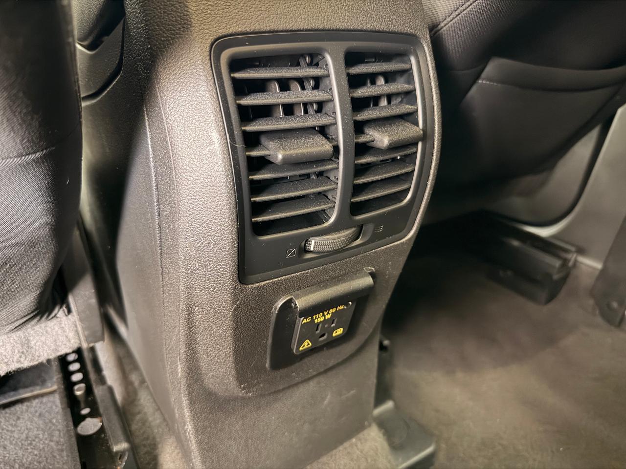 2017 Ford Escape SE+New Tires+Brakes+Camera+Heated Seats Photo34