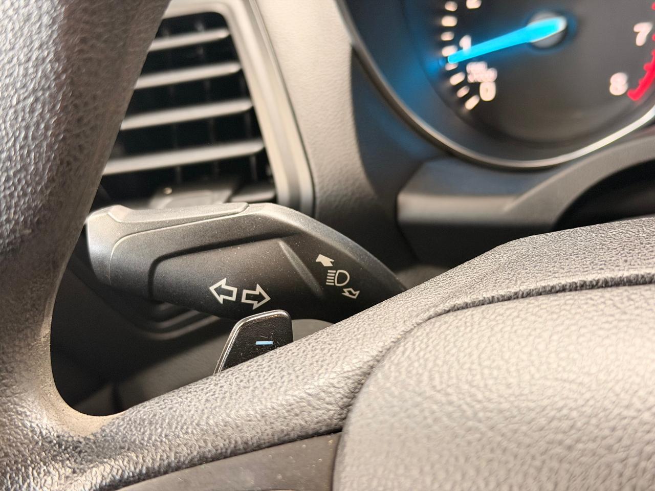 2017 Ford Escape SE+New Tires+Brakes+Camera+Heated Seats Photo95