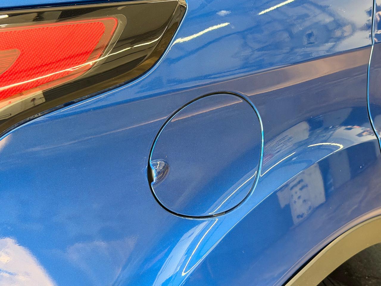 2017 Ford Escape SE+New Tires+Brakes+Camera+Heated Seats Photo109