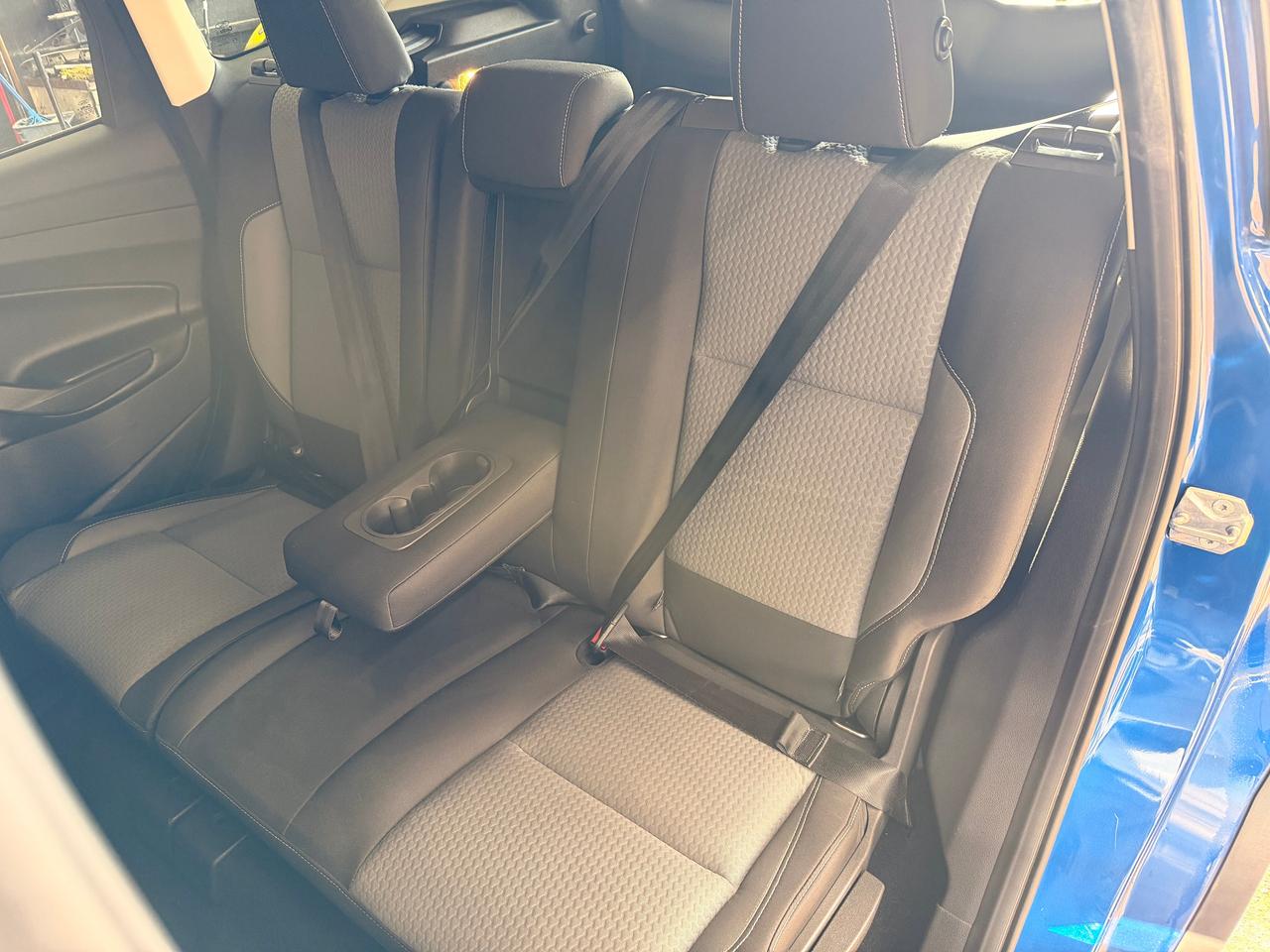 2017 Ford Escape SE+New Tires+Brakes+Camera+Heated Seats Photo