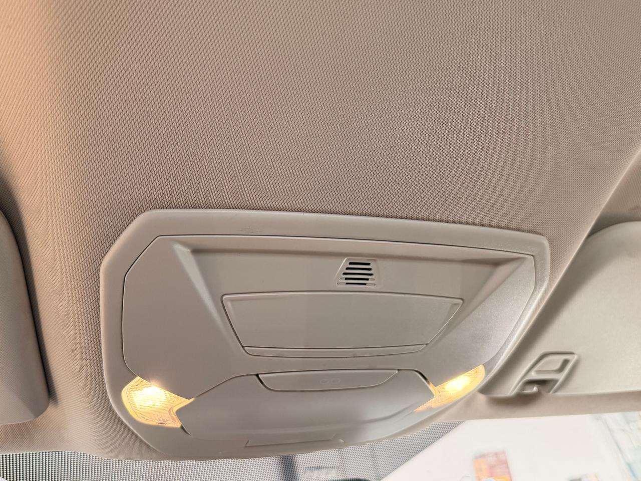 2017 Ford Escape SE+New Tires+Brakes+Camera+Heated Seats Photo