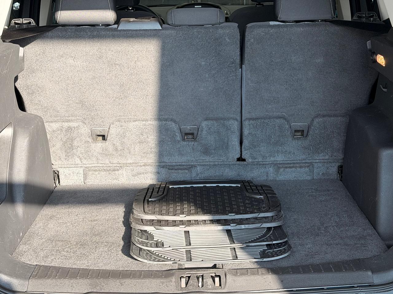 2017 Ford Escape SE+New Tires+Brakes+Camera+Heated Seats Photo