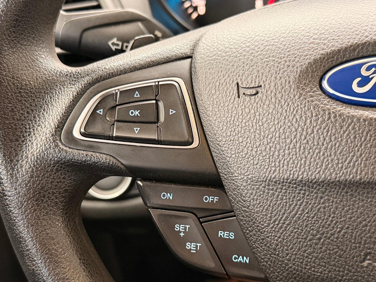 2017 Ford Escape SE+New Tires+Brakes+Camera+Heated Seats Photo94