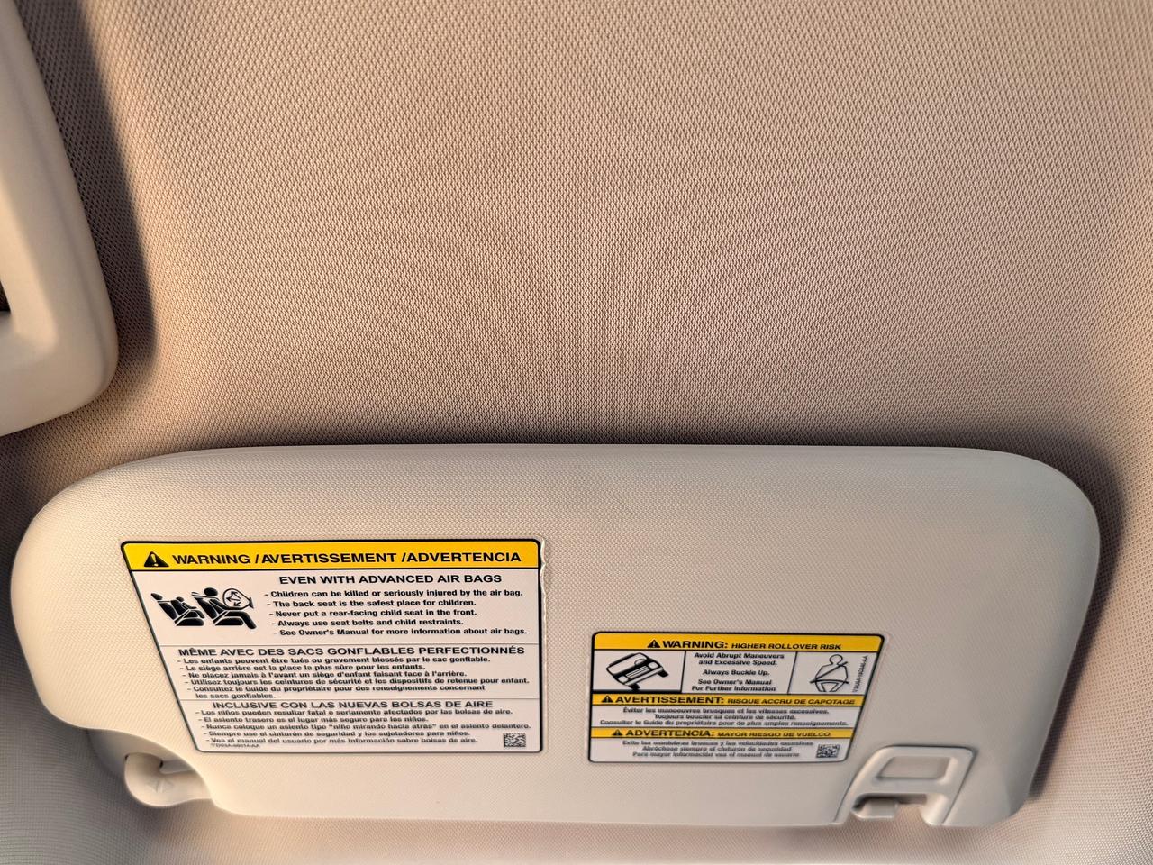 2017 Ford Escape SE+New Tires+Brakes+Camera+Heated Seats Photo