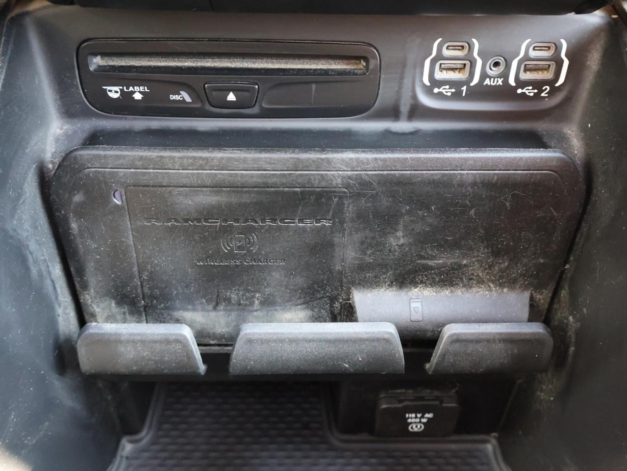 2019 RAM 3500 LARAMIE-LONGHORN DIESEL 4WD CERTIFIED *ACCIDENT FREE* CAMERA NAV BLUETOOTH LEATHER HEATED SEATS SUNROOF CRUISE ALLOYS Photo