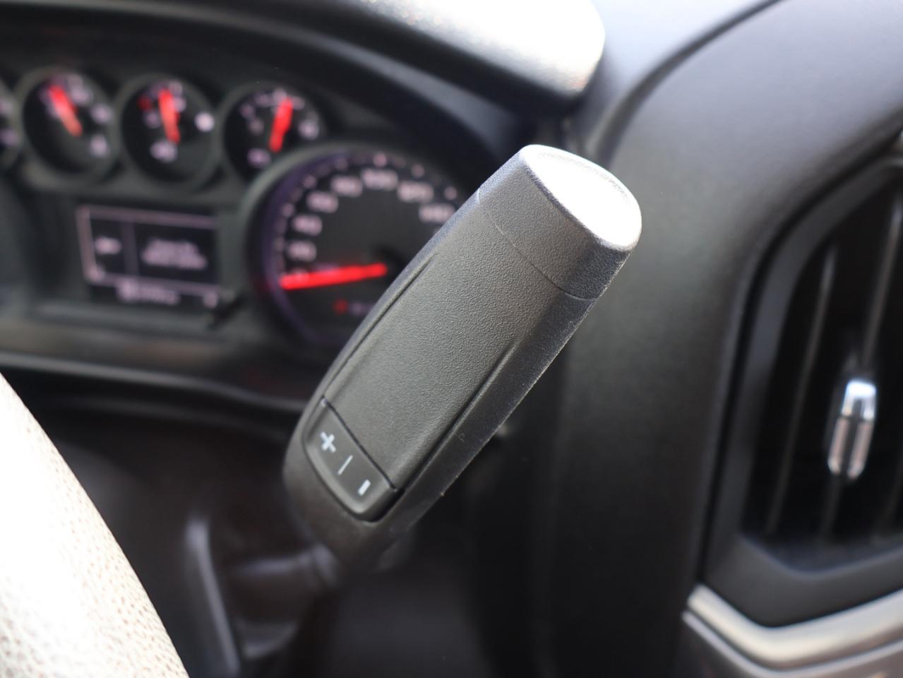 2020 GMC Sierra 1500 V6 4WD CERTIFIED *ACCIDENT FREE* CAMERA BLUETOOTH CRUISE ALLOYS Photo