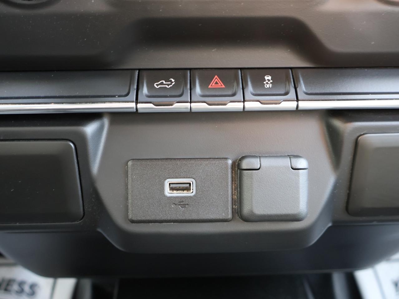 2020 GMC Sierra 1500 V6 4WD CERTIFIED *ACCIDENT FREE* CAMERA BLUETOOTH CRUISE ALLOYS Photo