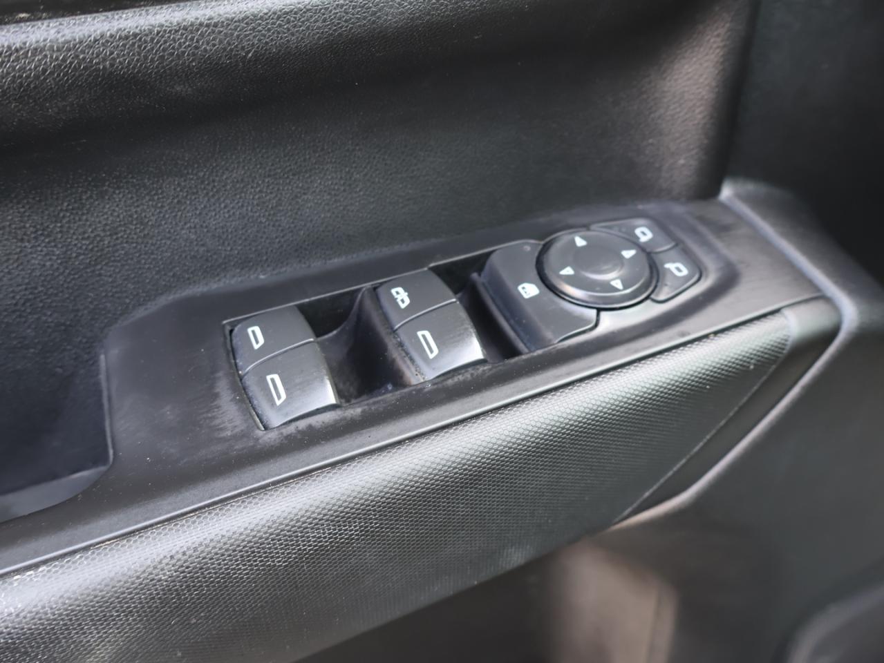 2020 GMC Sierra 1500 V6 4WD CERTIFIED *ACCIDENT FREE* CAMERA BLUETOOTH CRUISE ALLOYS Photo