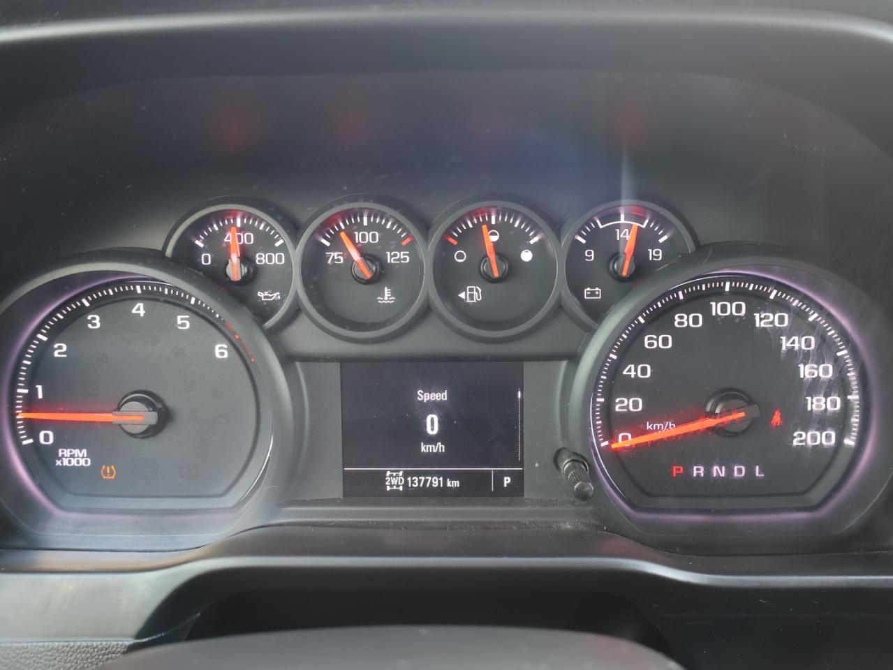 2020 GMC Sierra 1500 V6 4WD CERTIFIED *ACCIDENT FREE* CAMERA BLUETOOTH CRUISE ALLOYS Photo