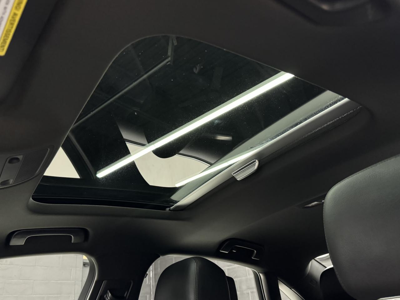 2018 Audi A3 S-LINE|2.0T|BACKUP|DRIVE SELECT| Photo