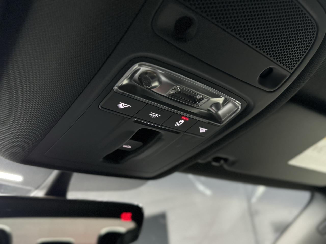 2018 Audi A3 S-LINE|2.0T|BACKUP|DRIVE SELECT| Photo