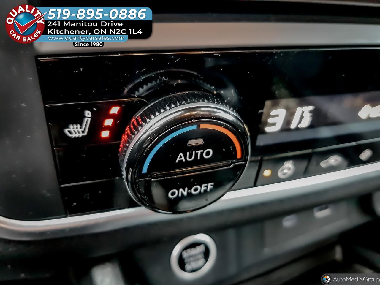 2023 Nissan Rogue SV AWD *SUNROOF* Photo