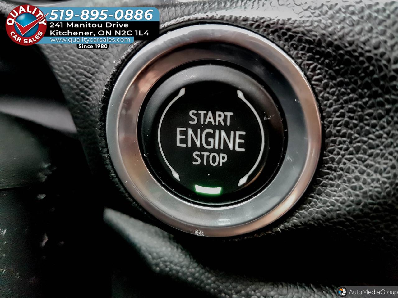 2021 Buick Encore GX Preferred AWD *HEATED SEATS* Photo