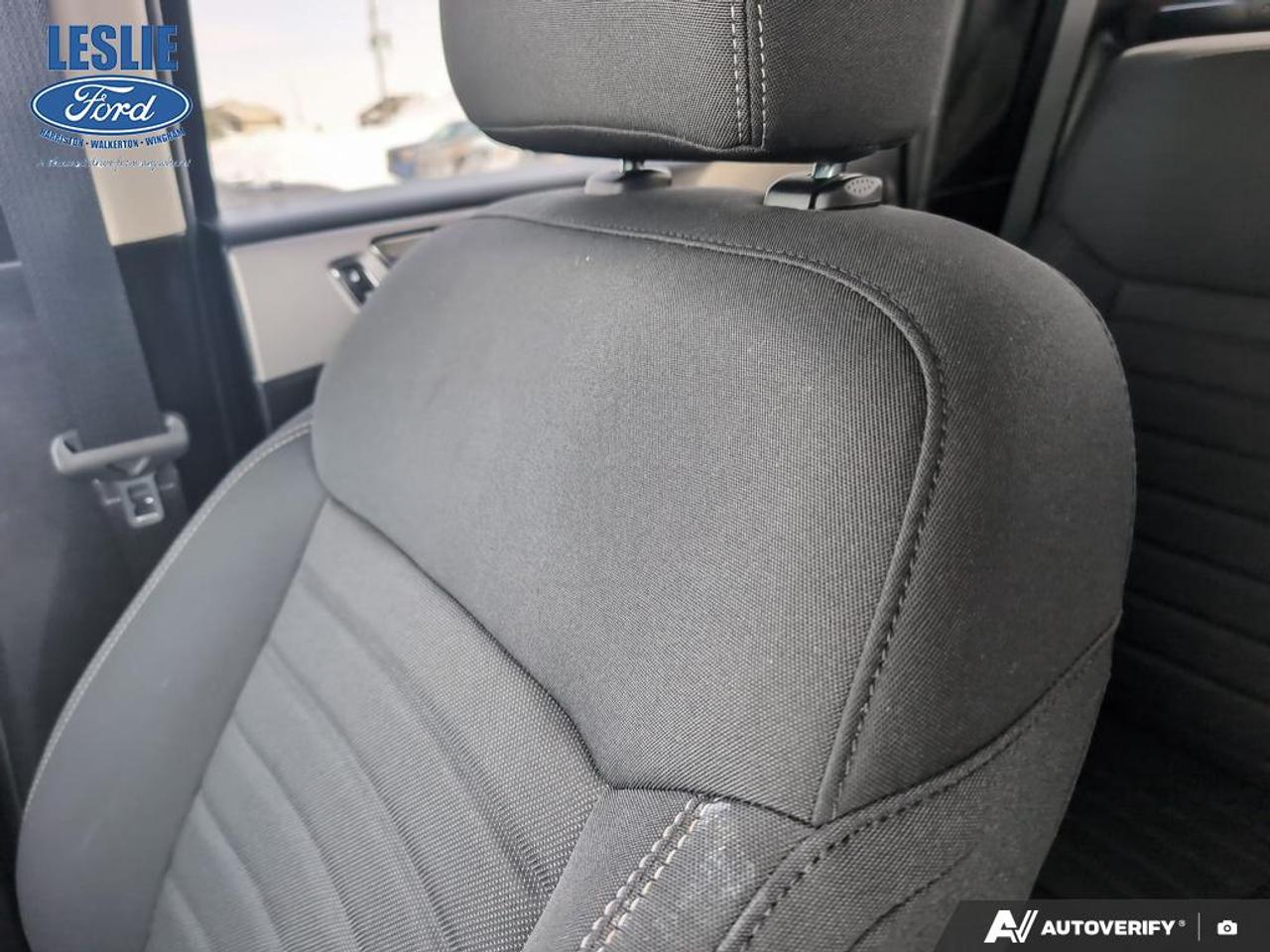 2023 Ford Ranger XLT 4WD SuperCrew 5' Box Photo