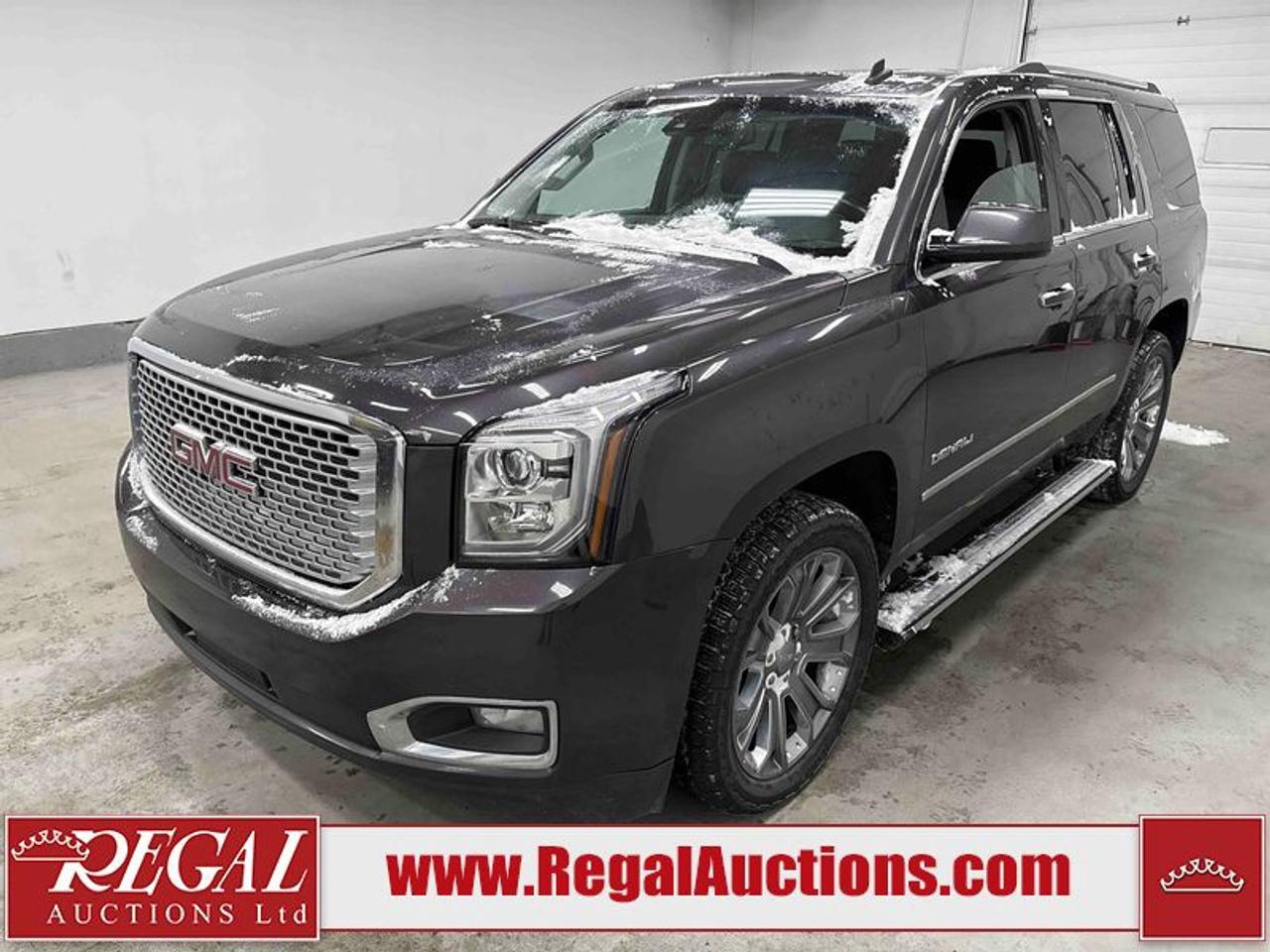 OFFERS WILL NOT BE ACCEPTED BY EMAIL OR PHONE - THIS VEHICLE WILL GO ON TIMED ONLINE AUCTION.<br><br/>VEHICLE DESCRIPTION <br/>Stock #: 21855 <br/>Lot #: 569DT <br/>Reserve Price: $14,500 <br/>CarProof Report: Available at www.RegalAuctions.com <br/><br/>IMPORTANT DECLARATION <br/>Dealership Trade-In: Unit was traded in and is being sold on behalf of a franchise dealership. <br/>Active Status: This vehicles title is listed as Active Status. <br/> Live Online Bidding: This vehicle will be available for bidding over the internet, visit www.RegalAuctions.com to register. <br/> <br/>The simple solution to selling your car or truck. Bring your clean vehicle in with your Drivers License and current Registration and well put it on the auction block at our next sale.<br/><br/>www.RegalAuctions.com