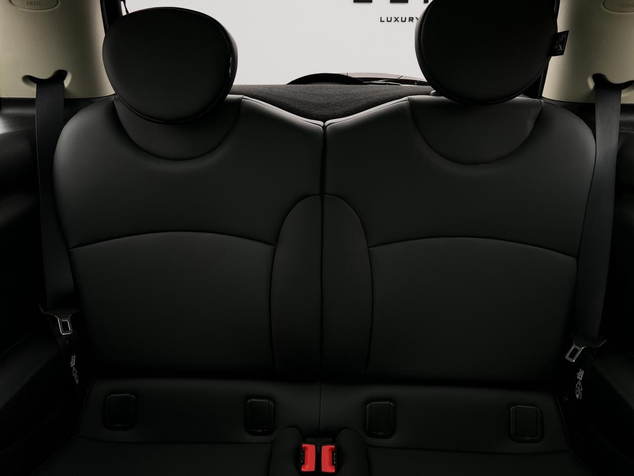 2011 MINI Cooper Coupe Classic - 69,000Kms - Low Kms !! Photo