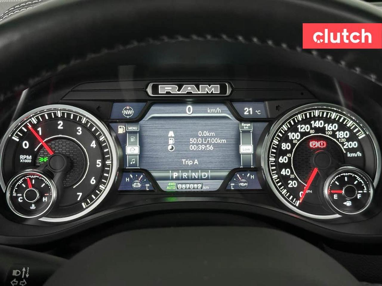 13610141