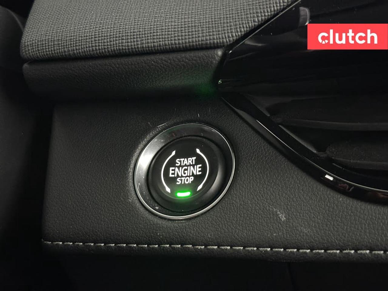 13610366