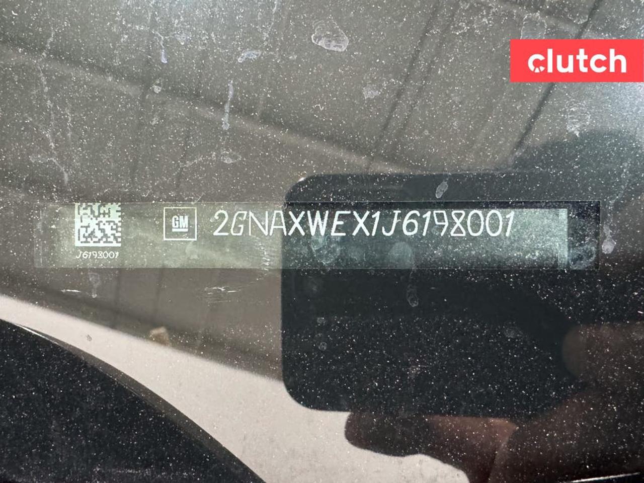 13610543.795825187