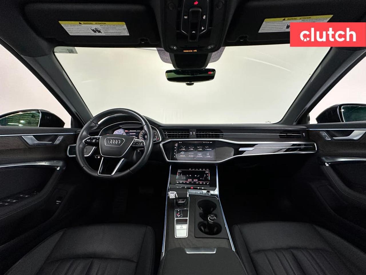 13610546
