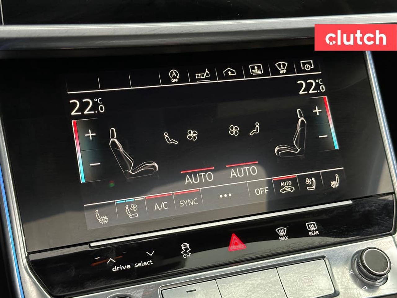 13610546
