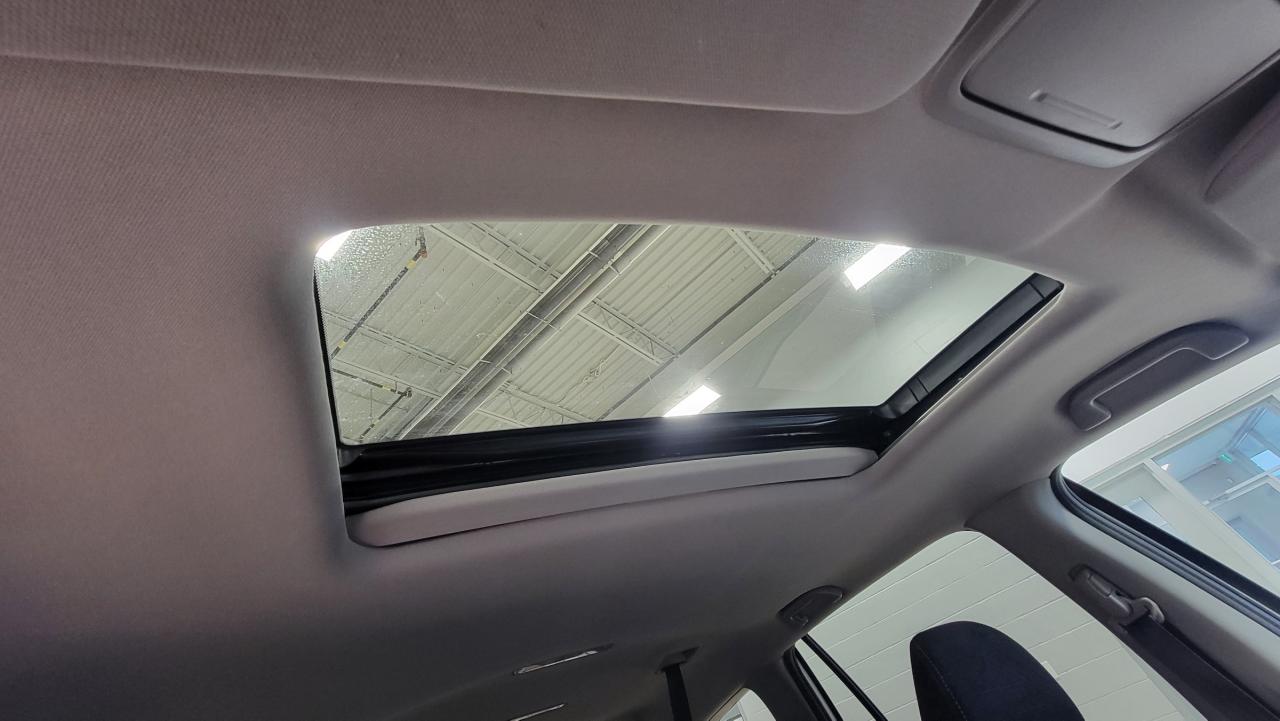 2021 Honda Pilot EX Photo