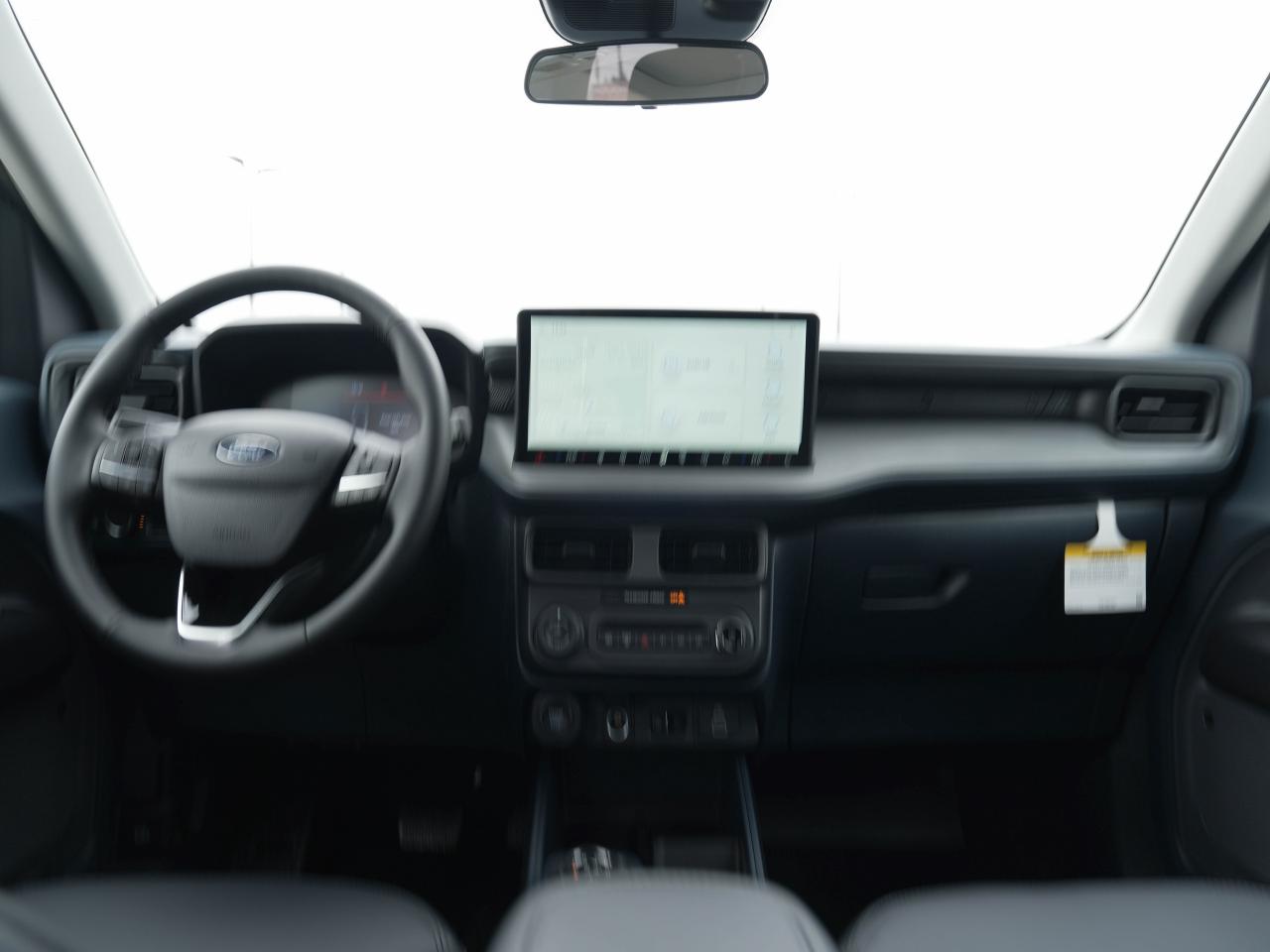 2026 Ford Maverick LARIAT | LEATHER | SUN ROOF | 360 BACK UP CAM Photo