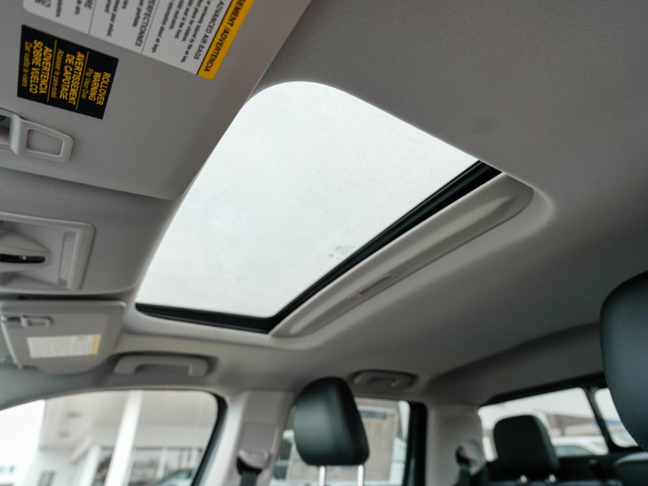 2026 Ford Maverick LARIAT | LEATHER | SUN ROOF | 360 BACK UP CAM Photo