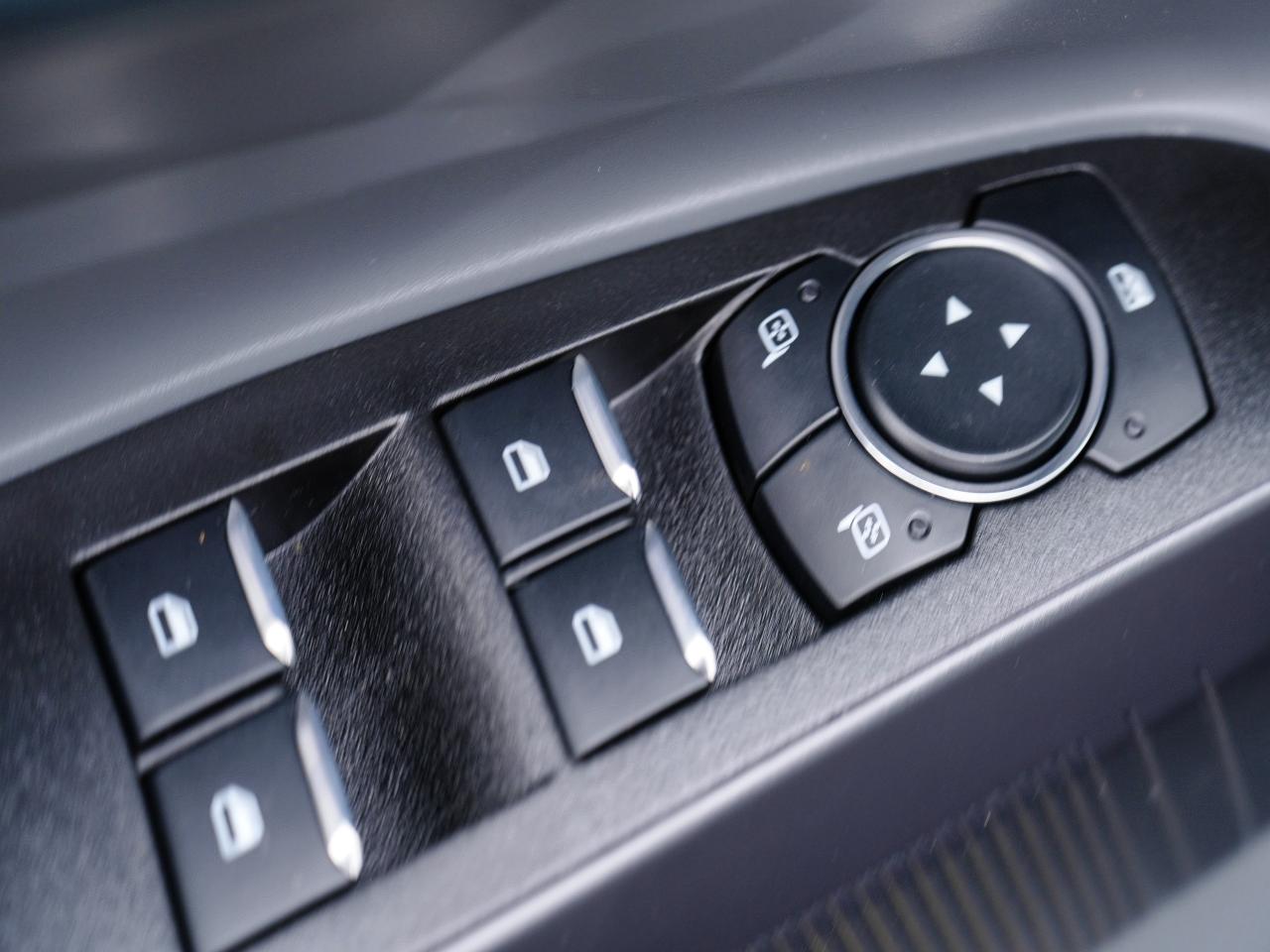 2026 Ford Maverick LARIAT | LEATHER | SUN ROOF | 360 BACK UP CAM Photo