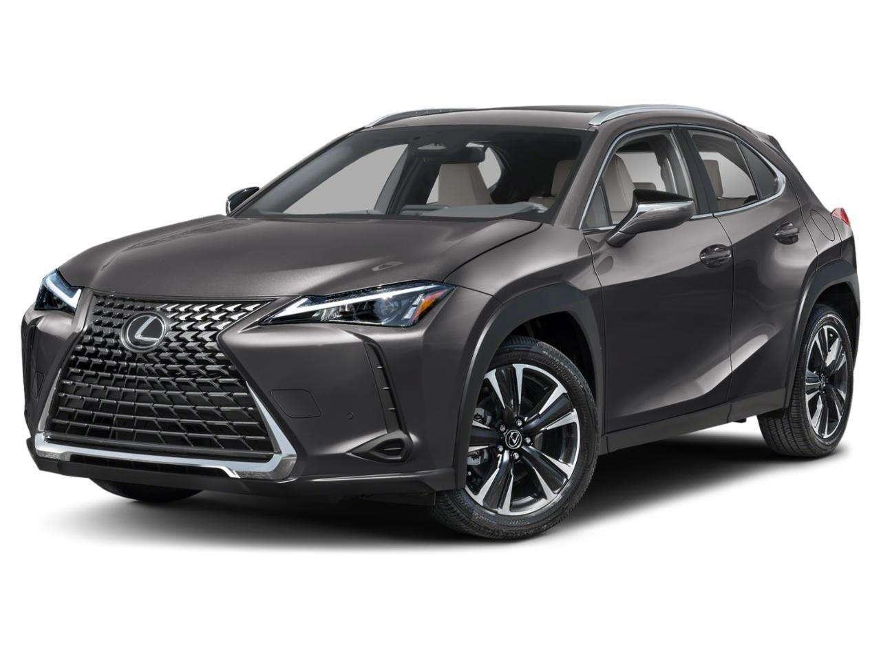 Price includes delivery and destination charge, documentation fee ($695), A/C levy ($100), tire levy (up to $32.50), and VSA transaction levy ($10). If applicable, dealer-installed accessories may be included. Finance/lease placement fee ($495) and taxes are extra. Incentives and rebates are applied before or after taxes, as per terms.