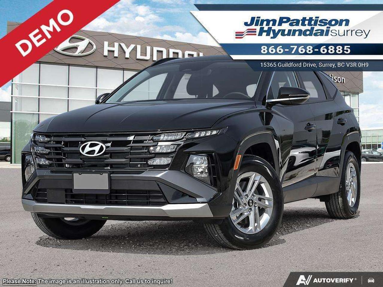 *Price includes freight & PDI, dealer administration fee ($595), dealer preparation fee ($380), A/C levy ($100), tire levy (up to $32.50), and VSA transaction levy ($10). If applicable, dealer-installed accessories may be included. Finance/lease placement fee ($595) and taxes are extra. Incentives and rebates are applied before or after taxes, as per terms.