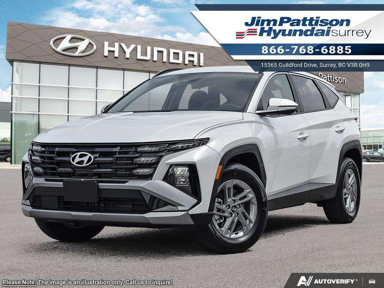 Price includes freight & PDI, dealer administration fee ($595), dealer preparation fee ($380), A/C levy ($100), tire levy (up to $32.50), and VSA transaction levy ($10). If applicable, dealer-installed accessories may be included. Finance/lease placement fee ($595) and taxes are extra. Incentives and rebates are applied before or after taxes, as per terms. DL#10977