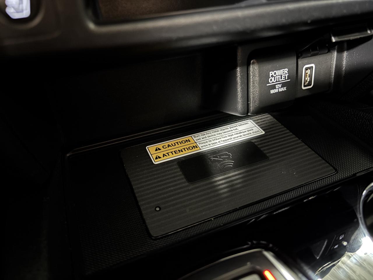 2019 Honda Passport Touring AWD|V6|NAV|LEATHER|SUNROOF|ECOMODE|SAFETEC Photo