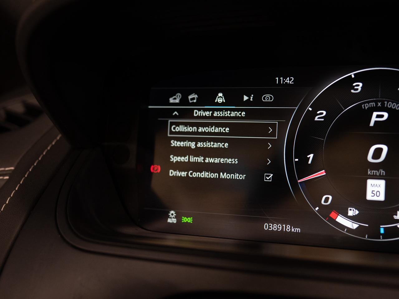 2022 Jaguar F-Type P450 | CONVERTIBLE | R-DYNAMIC | 20 IN Photo
